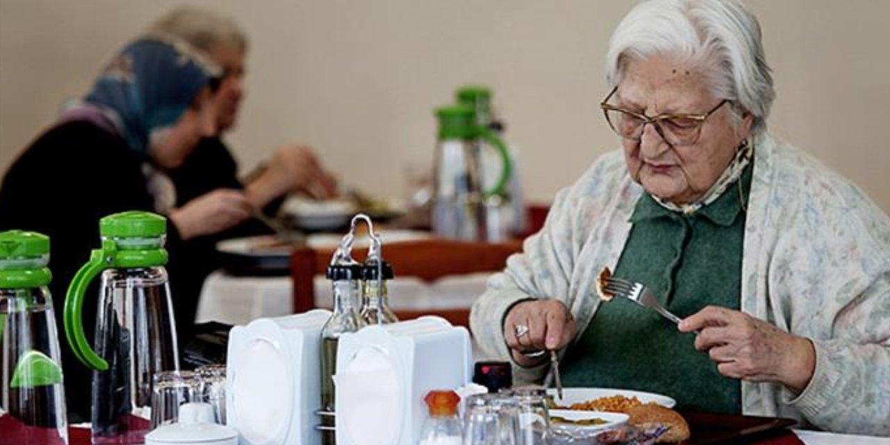 Devlet huzurevi mi ucuz otel mi? Emekliler için acı tablo