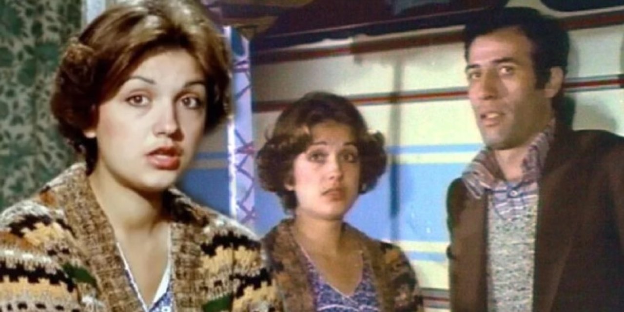 Bir döneme damga vurmuştu! Gölgen Bengü’nün son hali gündem oldu