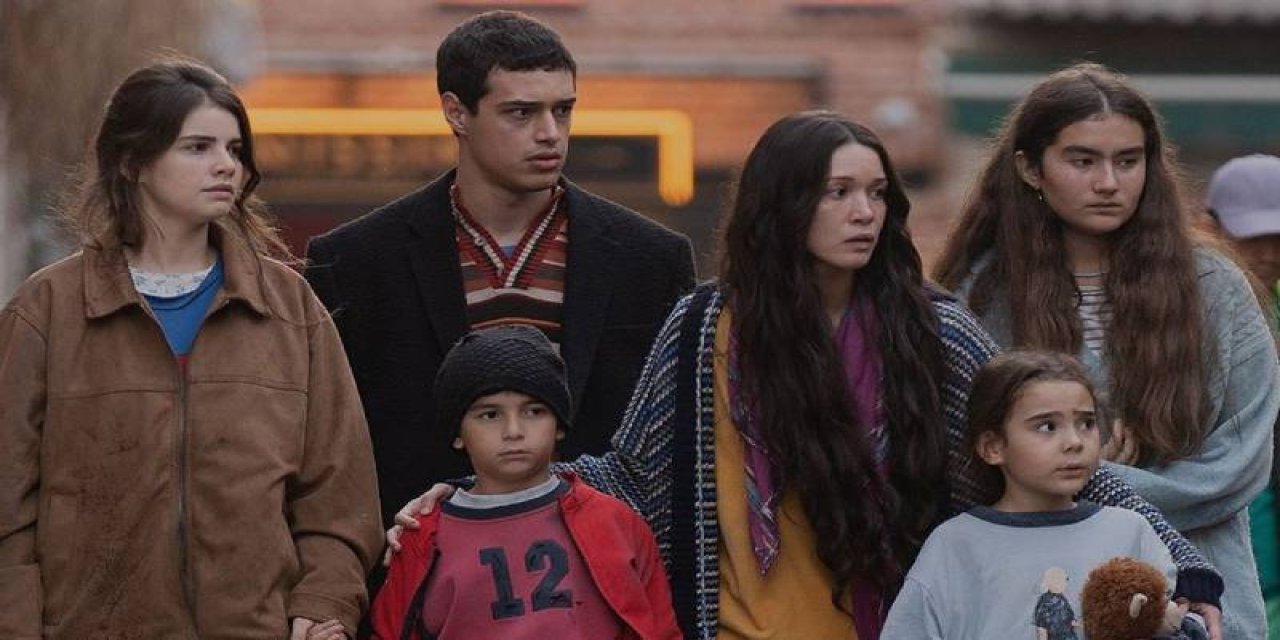 Sahipsizler için final kararı: Ekrana veda ediyor