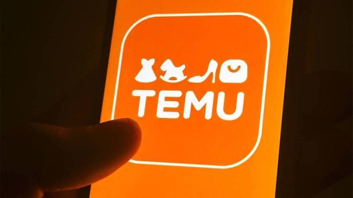 Temu’nun Türkiye ofisine operasyon: Bilgisayarlara el konuldu