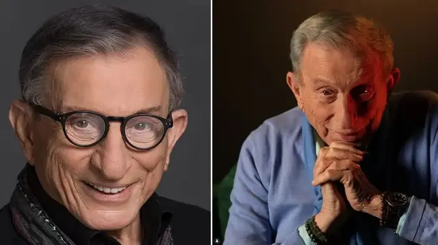 Haldun Dormen hayatını kaybetti