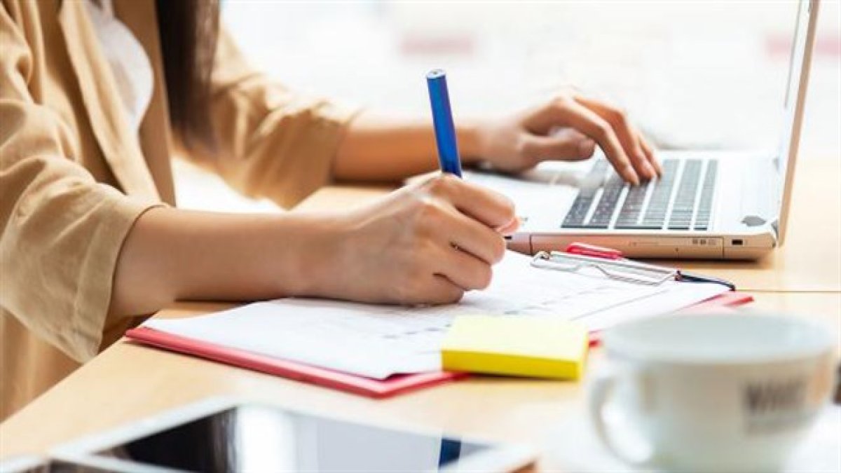 Sözlemeli personele yeni düzenleme: Resmi Gazete'de yayımlandı