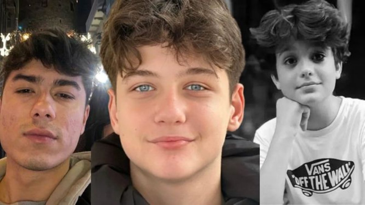 Yasak ama her yerde: Sustalı bıçak cezaları caydırmıyor