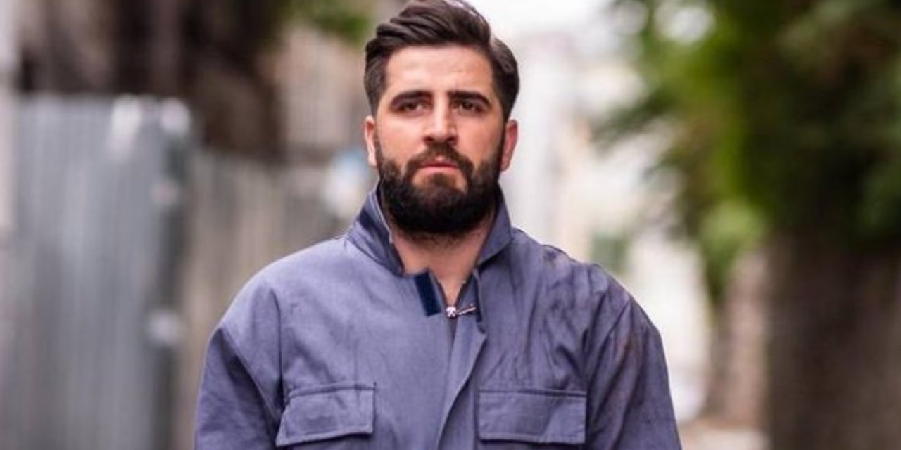 Fenomen Bilal Hancı’dan savcılıkta uyuşturucu itirafı