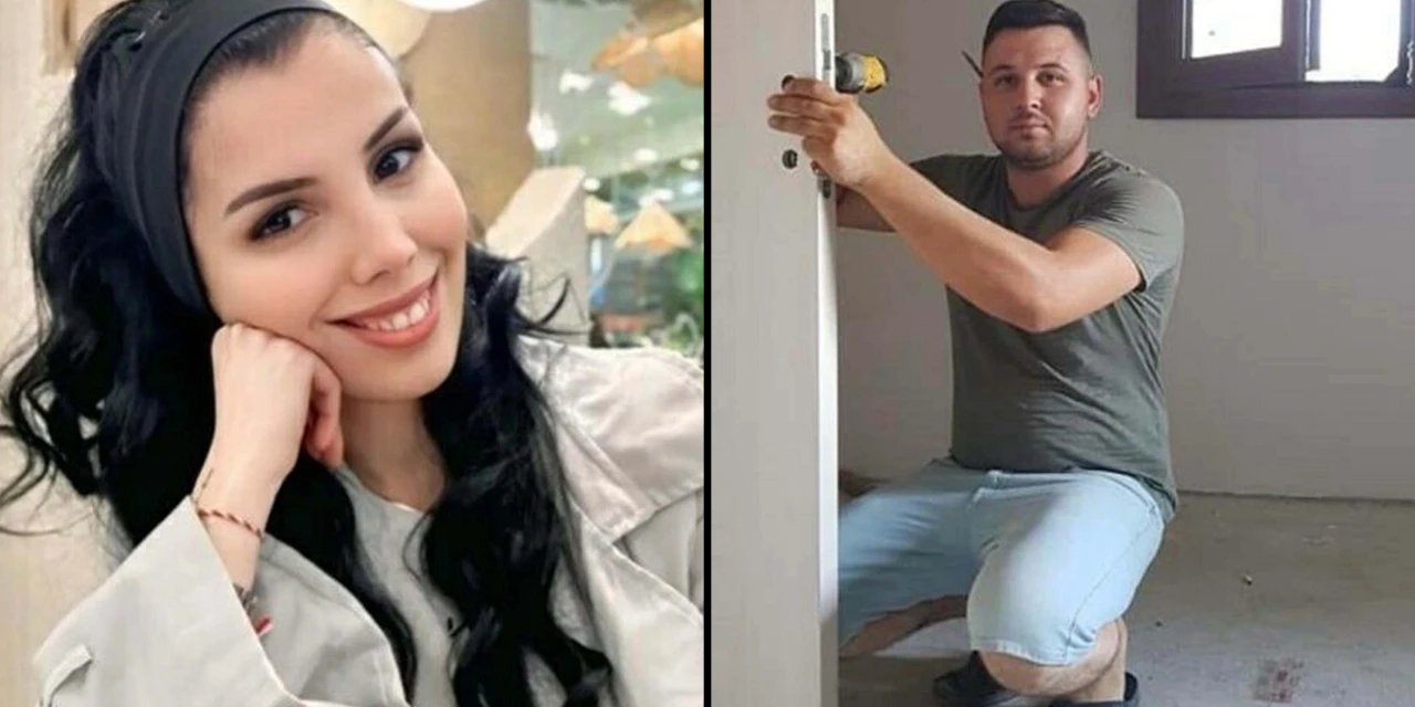 Fatma Kara cinayetinde dehşet detaylar: Boğazından tutup 4 metre sürükledikten sonra 3 kere başını yere vurmuş