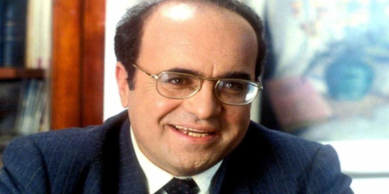 Uğur Mumcu, ölümünün 33'üncü yılında Kadıköy’de anılacak