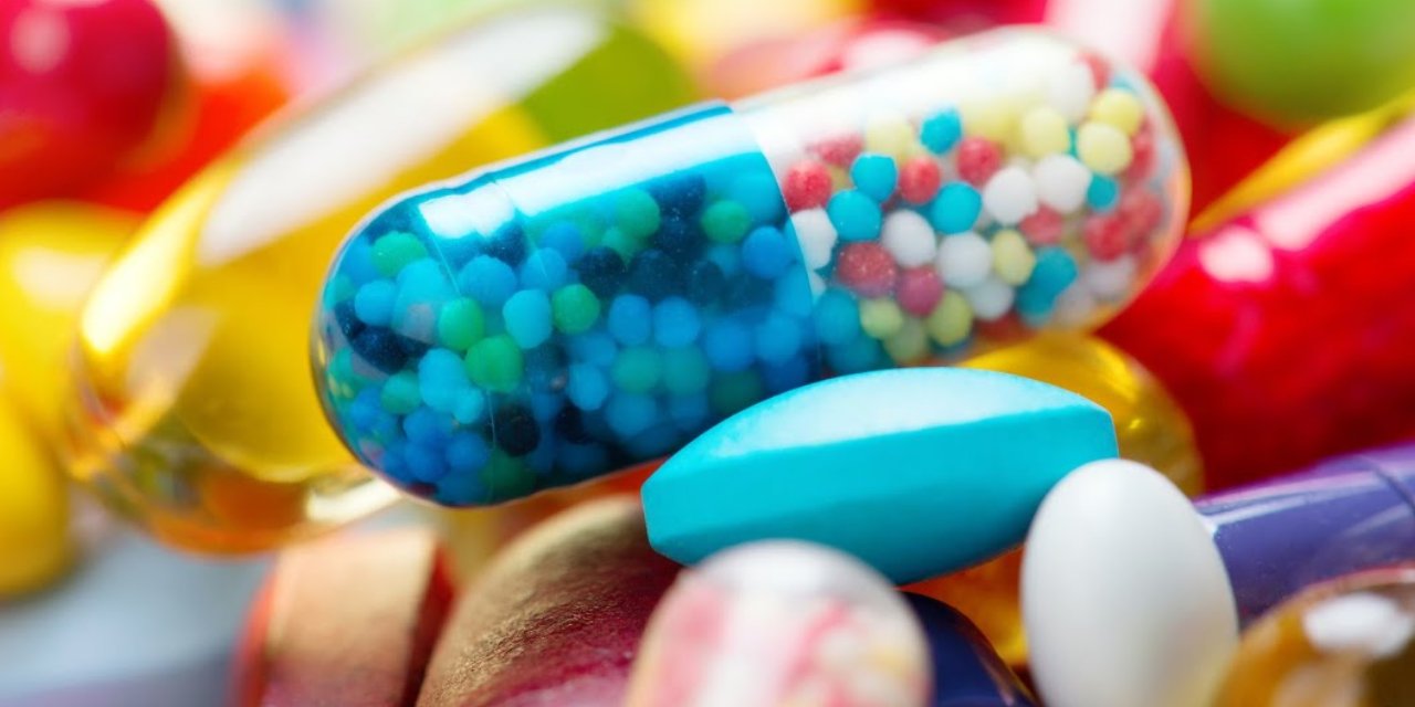 Türkiye ruh sağlığı krizinin eşiğinde: Antidepresan kullanımı rekor kırdı