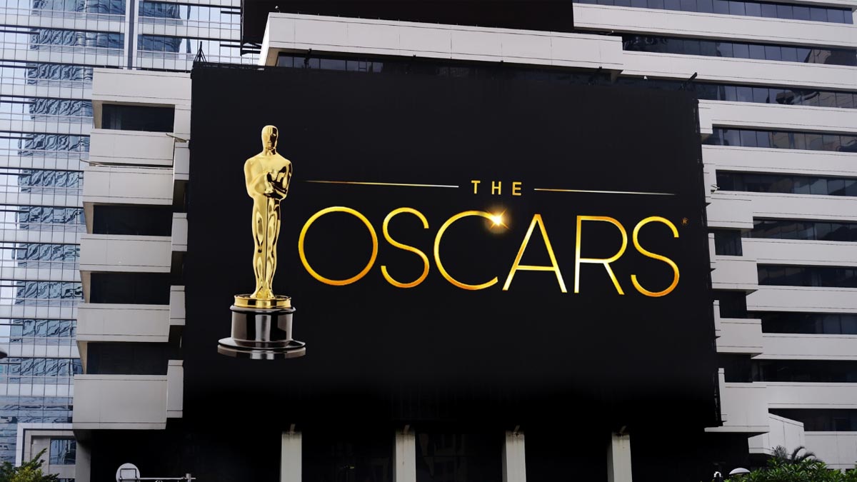 98. Oscar adayları bugün belli oluyor!