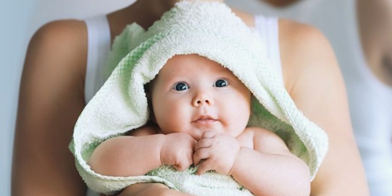 1 Temmuz'dan itibaren zorunlu olacak: Yenidoğan bebeklerde hayat kurtaran uygulama
