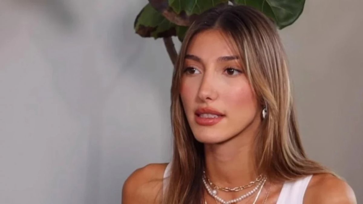 Şevval Şahin Londra'ya mı taşındı? Hakkında yakalama kararı vardı