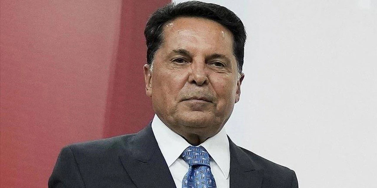 Ahmet Özer'e 6 yıl 3 ay hapis cezası