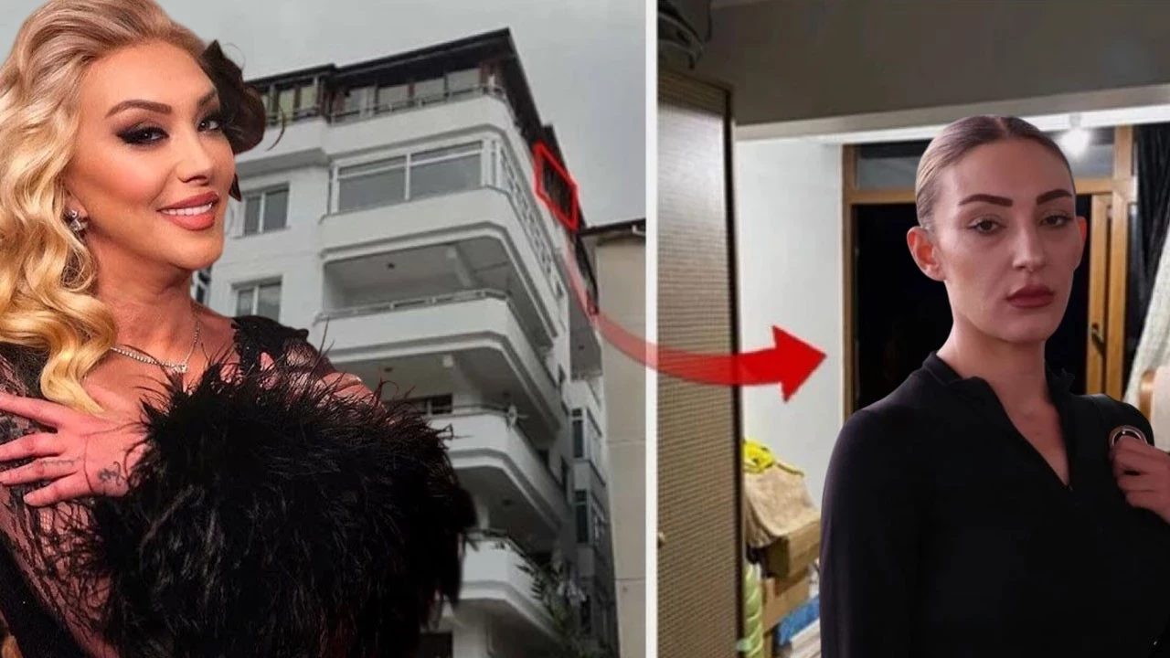 Güllü'nün ölümünde kritik rapor ortaya çıktı: Tanık beyanla uyuşmuyor