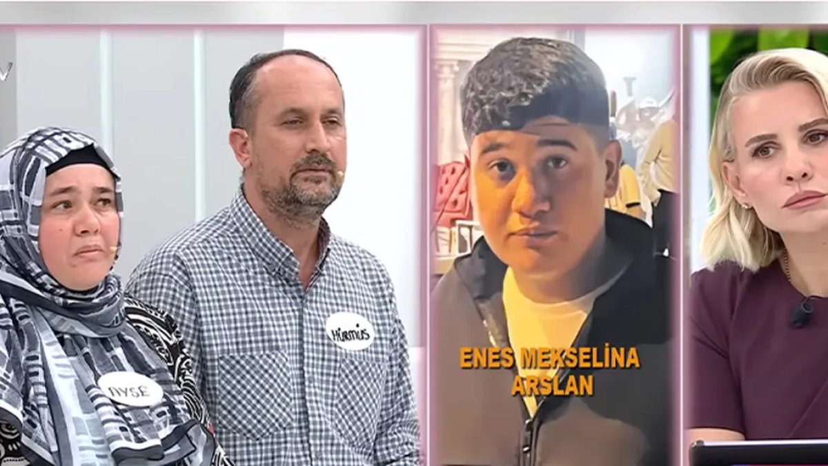 Esra Erol’da aranan genç, silahlı saldırı soruşturmasında gözaltına alındı