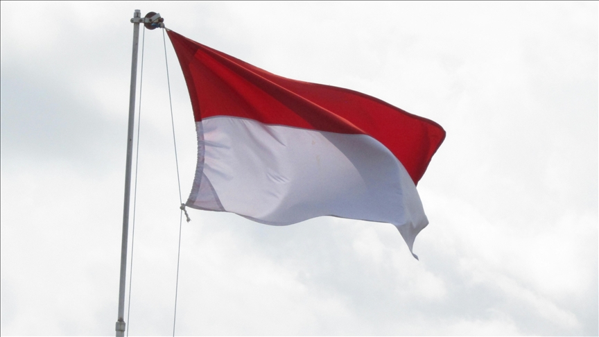 Endonezya’da heyelan: 7 can kaybı var