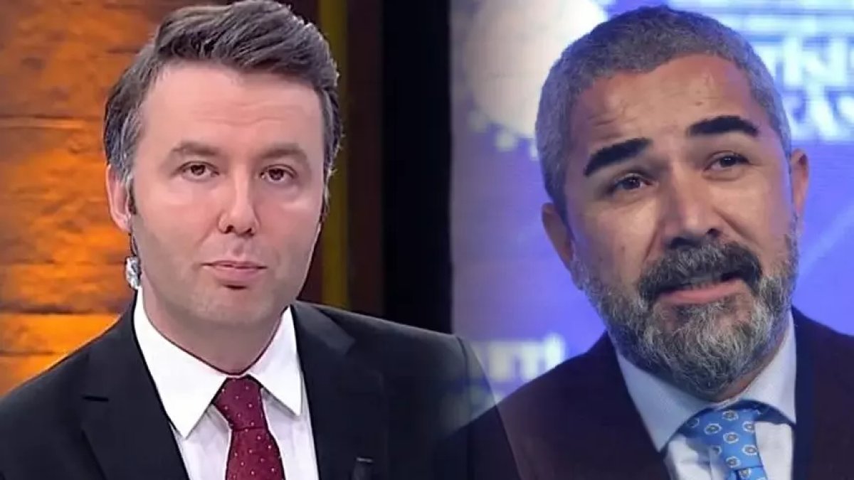 Mehmet Akif Ersoy ve Veyis Ateş hakkında yeni iddia: "Kızlarla şişe çevirmece oynamışlar"