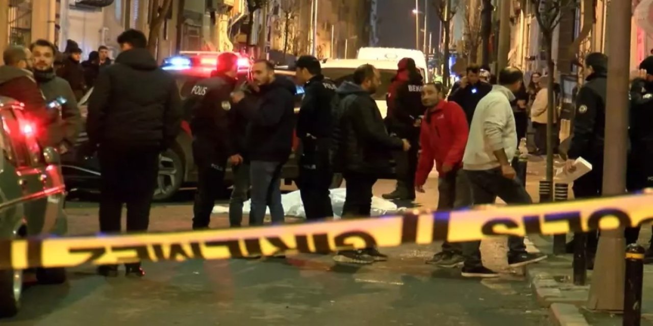 Çöpte bulunan başsız cesedin kimliği belli oldu! 2 şüpheli havalimanında yakalandı