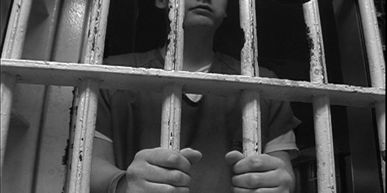 15-18 yaş grubu suça sürüklenen çocuklar için yeni dönem: Ceza üst sınırı 27 yıla çıkıyor