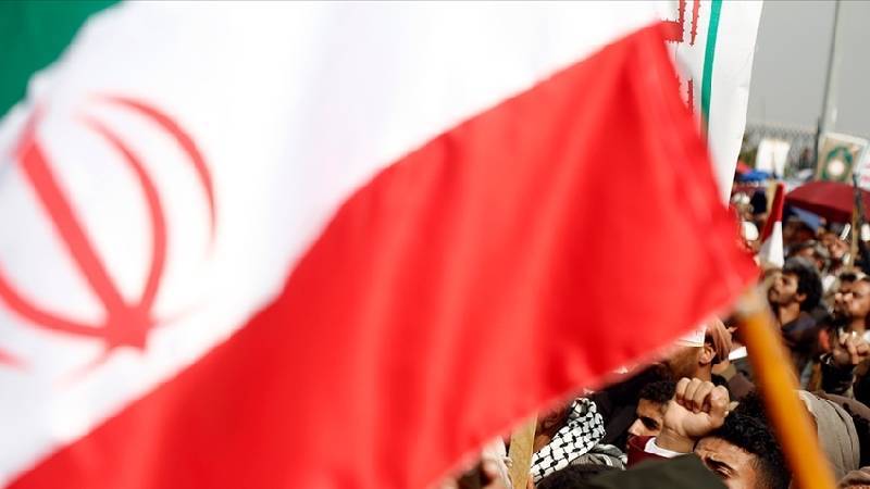 İran'daki internet kesintisinin ekonomiye günlük zararı 20 milyon dolar