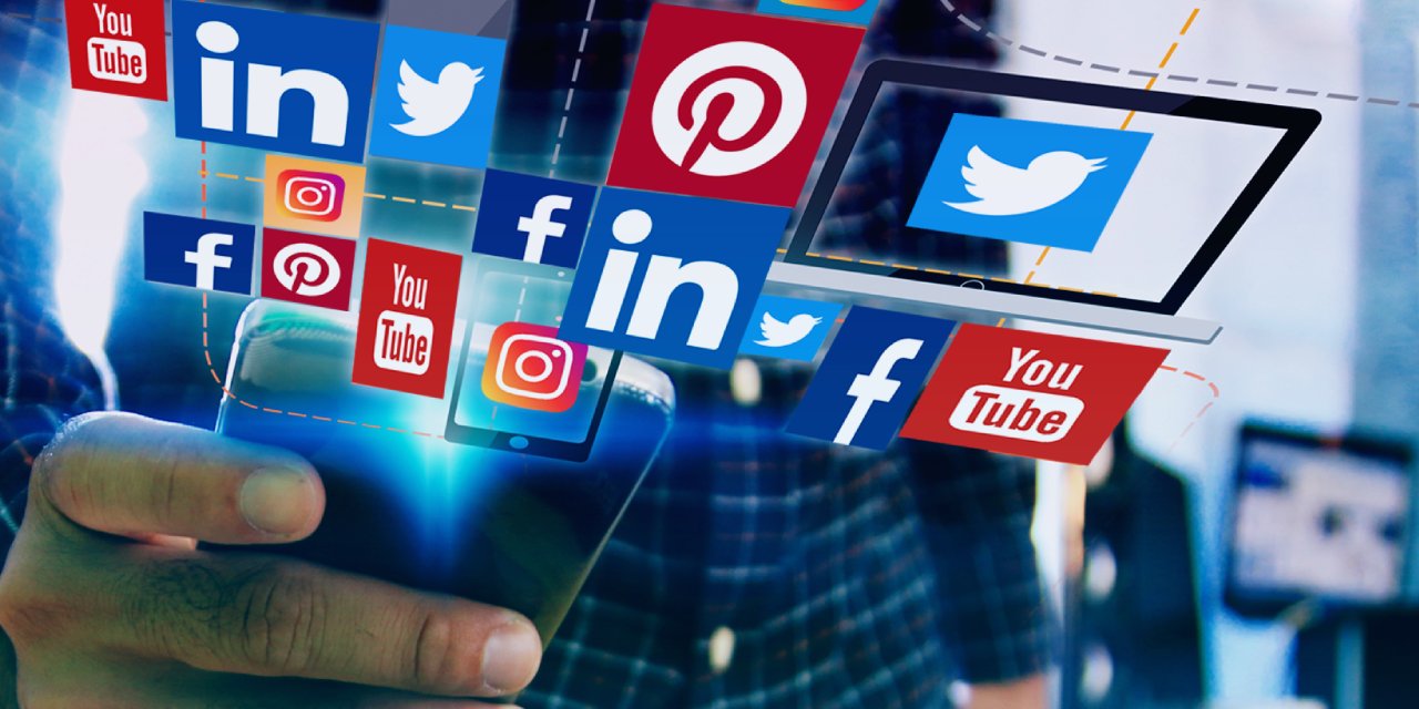 Gmail, Instagram, Facebook ve Netflix kullanıcıları alarmda: 149 milyon hesabın şifreleri sızdırıldı