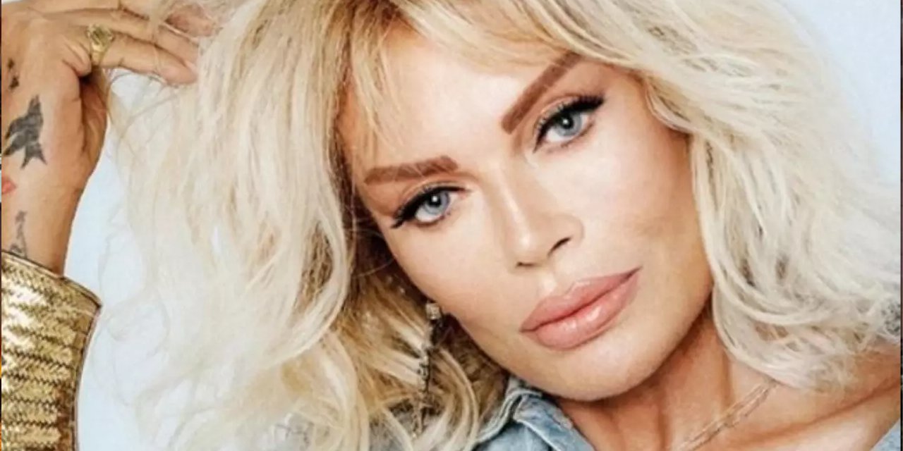 Semiramis Pekkan’dan yıllar sonra şok itiraf: O evlilik zorla oldu