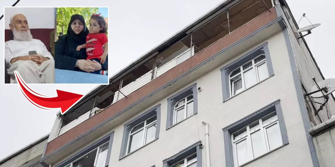 Bağcılar'da bulunan 3 ceset olayının kahreden detayları ortaya çıktı: Elektrikler kesilince...