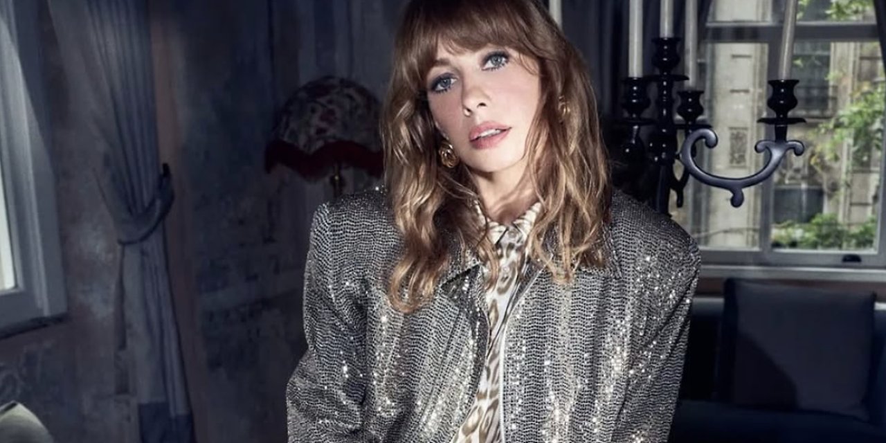 Tuba Ünsal Bali’deki evini satıyor! Gerekçesi sosyal medyayı salladı