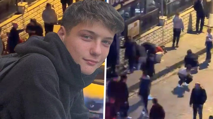 Atlas Çağlayan davasında flaş gelişme: Savcılık harekete geçti