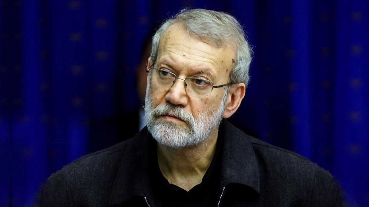 İran'dan Trump iddiası