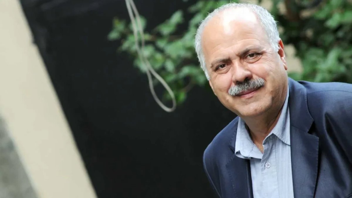 Ali Tutal yoğun bakımda: Entübe edildi