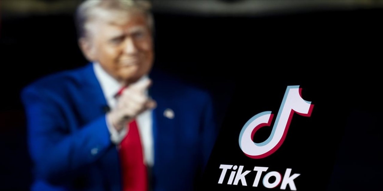 California'dan TikTok'a 'Trump kalkanı' soruşturması: Operasyon el değiştirdi!