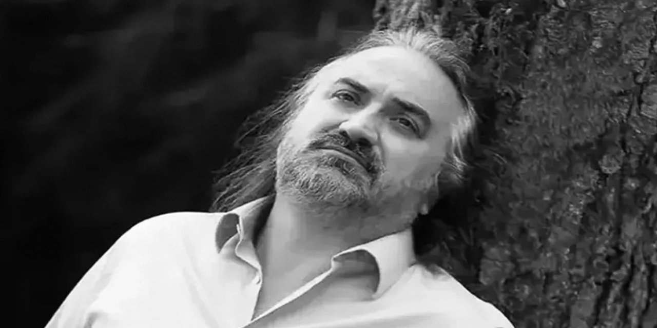 Volkan Konak’ın kuzenine attığı son mesaj ortaya çıktı: “Adeta veda etmiş”