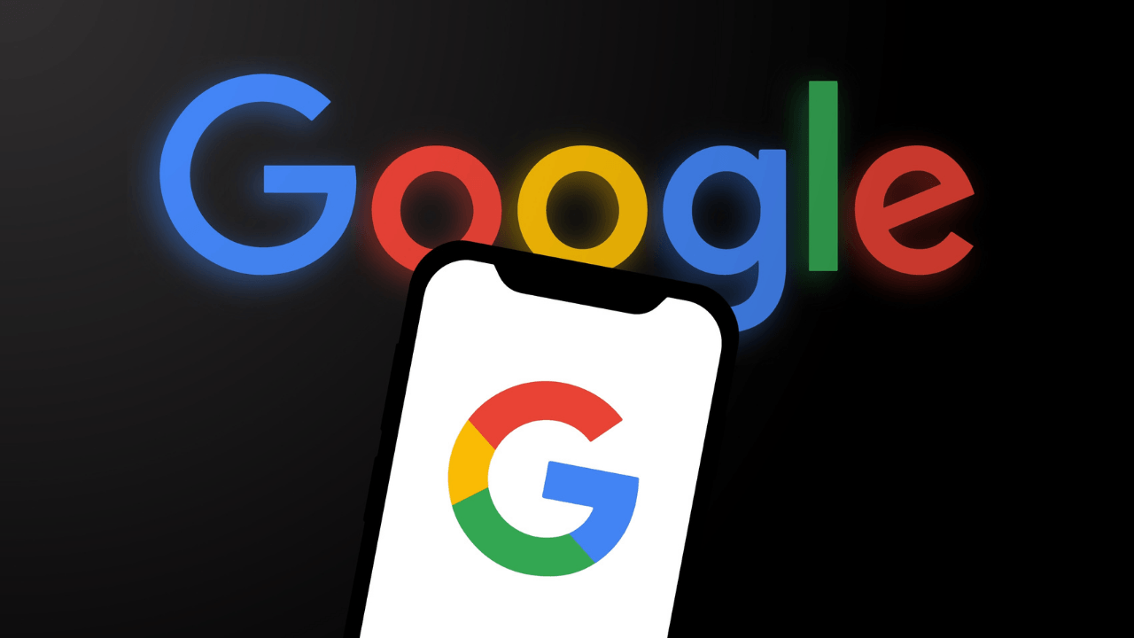 Google’dan itiraf gibi uzlaşma: Dinleme skandalını kapatmak için 68 milyon dolar