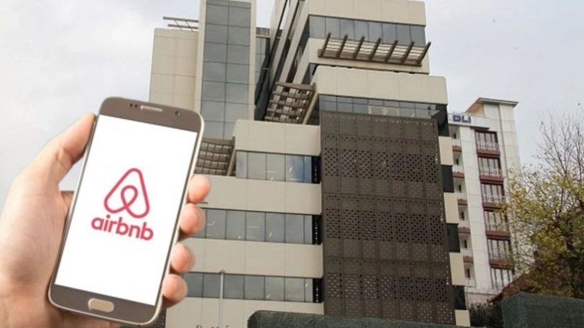 TÜRSAB’dan çevrim içi seyahat platformlarına dava: Erişim engeli talebi