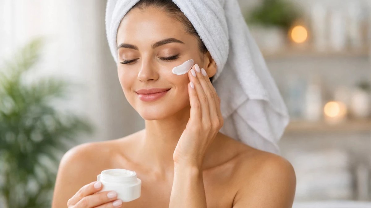 Ünlü kozmetik markasına soruşturma