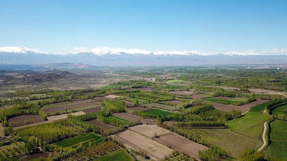 TOKİ'den 29 ilde dev satış: Tarih belli oldu