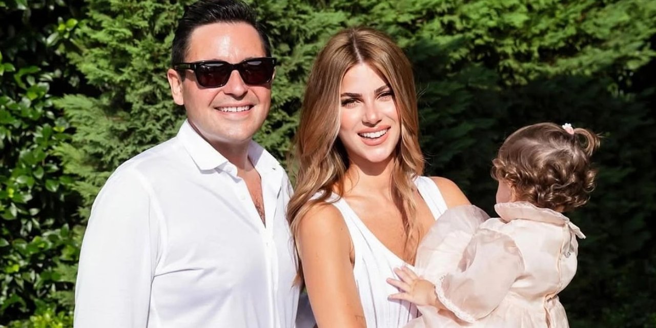 Hacı Sabancı sosyal medyayı neden kapattı? Nedenini böyle açıkladılar