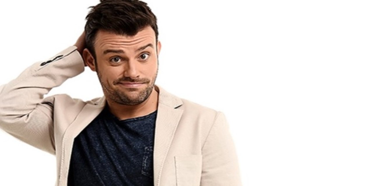 Delikanlı dizisine sürpriz transfer: Salih Bademci kadroda