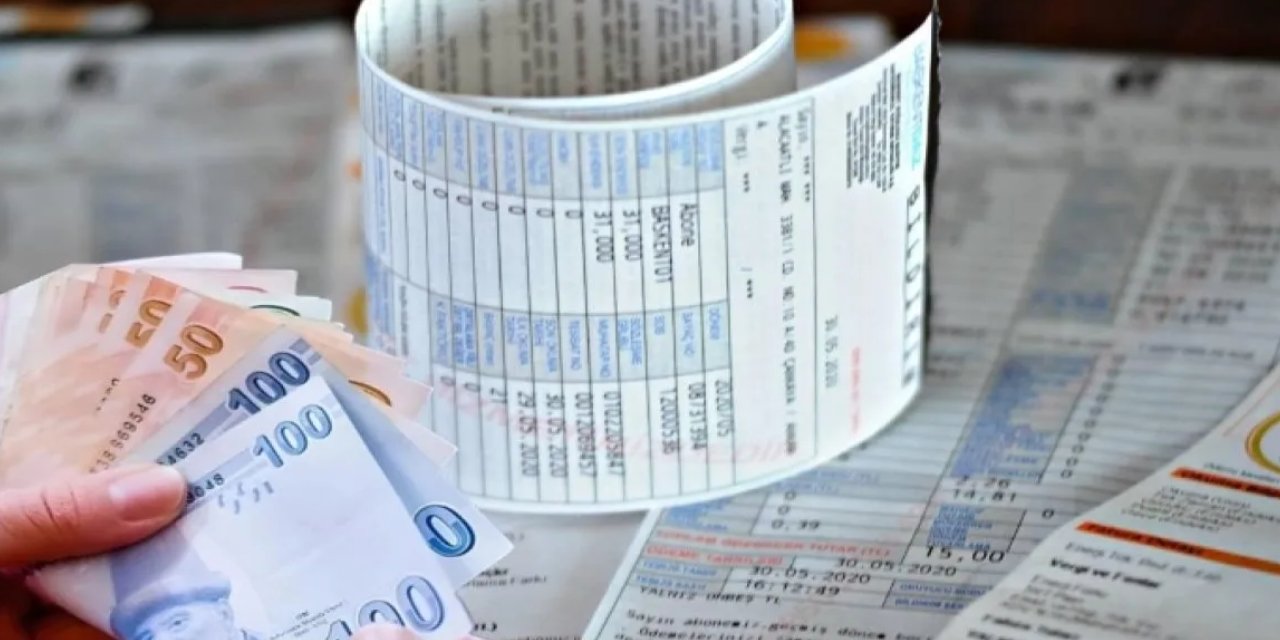 Elektrikte şubat alarmı: Faturalara yüzde 20 zam mı geliyor?