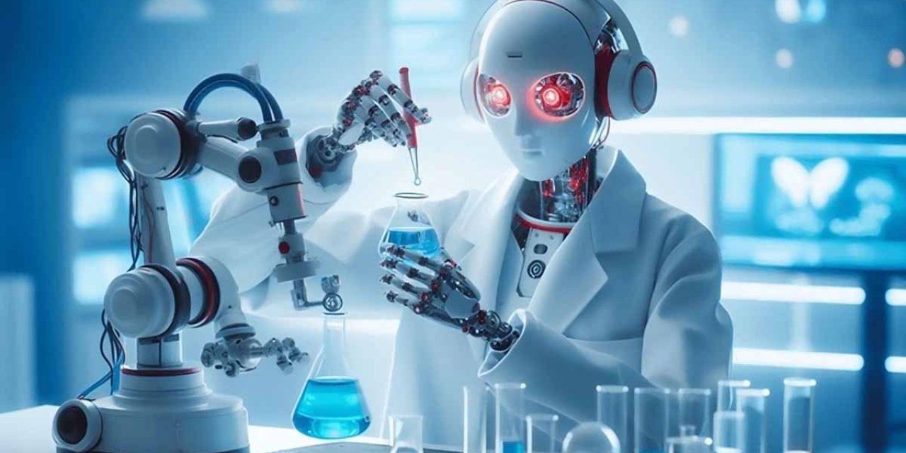 Claude’un yaratıcısından ürküten kıyamet senaryosu: İnsanlık sınanacak