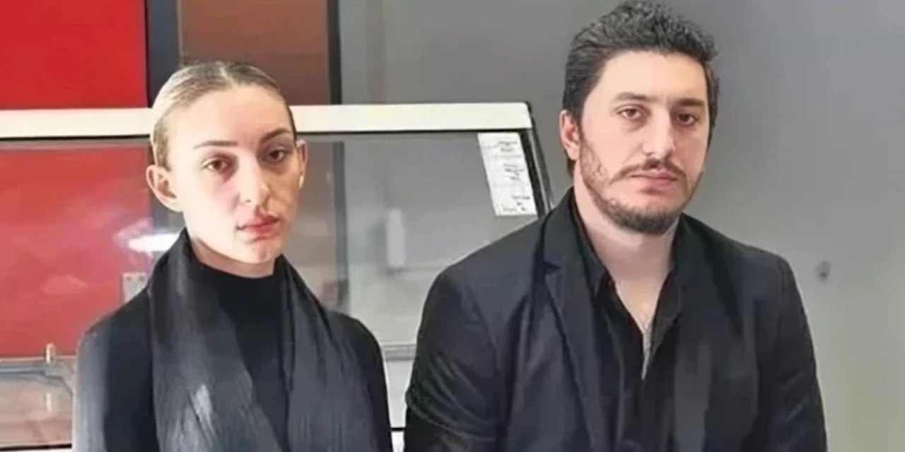 Tuğberk Yağız Gülter’in uyuşturucu testinin sonucu çıktı