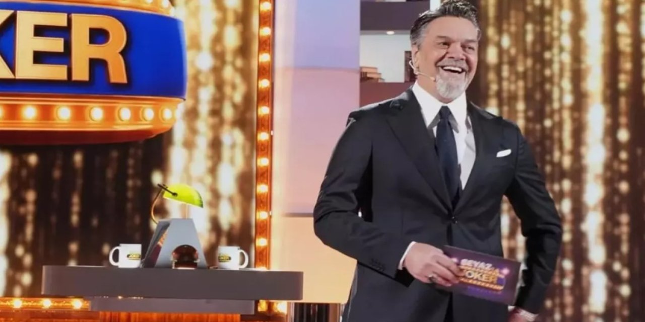 Beyaz ekranlara döndü ama… Reytingler çakıldı, yönetmen gönderildi