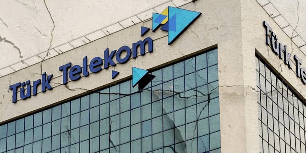 Türk Telekom satılıyor mu? Resmi açıklama geldi