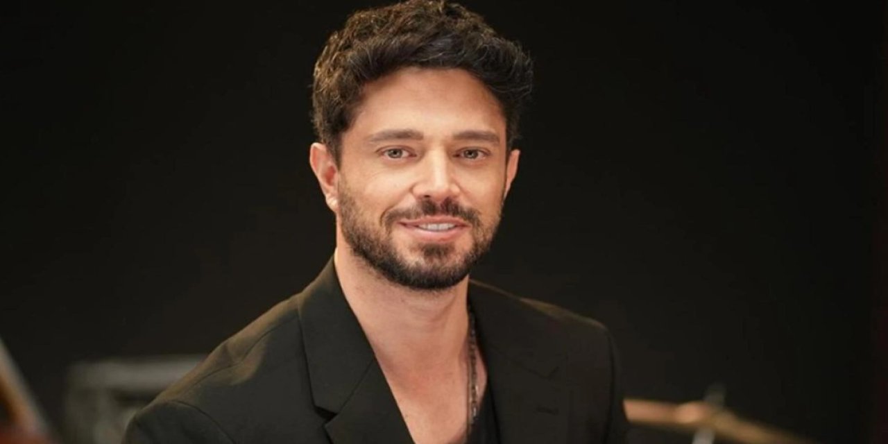 Blok3 gerilimi büyüyor! Murat Boz’un desteği Demet Akalın’ı kızdırdı