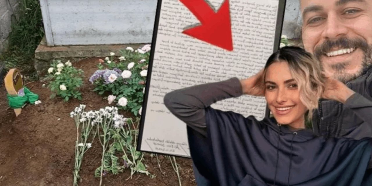 Sinem Somun cinayetinde katilden aileye mektup: Suç işlemeyi göze alarak yapacağım