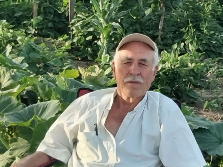 Cezaevinden tahliye oldu camide dehşet saçtı: Tanımadığı adamın boğazını kesti