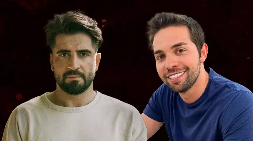 Ünlülere yönelik uyuşturucu soruşturmasında 14 isimin daha testi pozitif