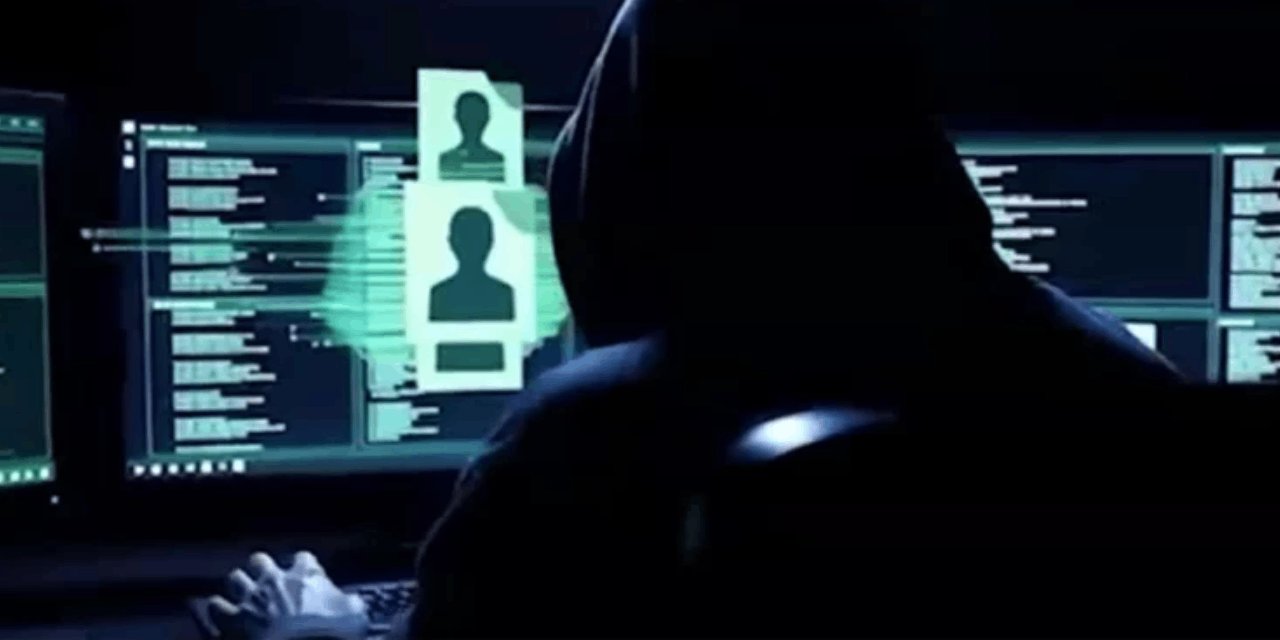 Ali Yerlikaya duyurdu: Siber suç operasyonlarında 200 şüpheli yakalandı