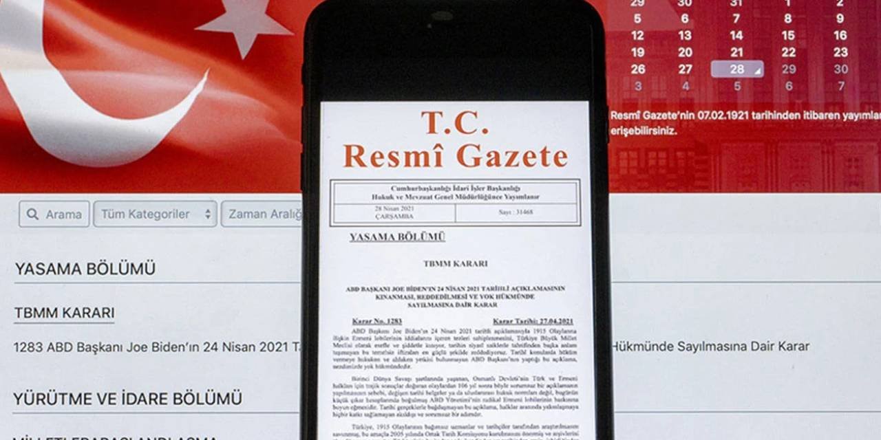 Devlet memurluğunda yeni dönem: Amirlerin disiplin yetkisi genişletildi