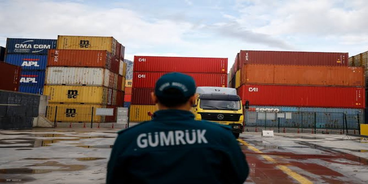 Bulgaristan ile Türkiye arasında yeni gümrük kapısı açılıyor