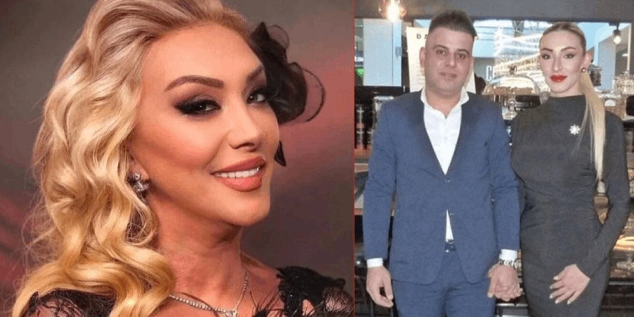 Güllü dosyasında şok ifade! Annemden intikam alacağım, kemiklerini kırdıracağım